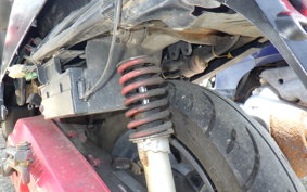 YAMAHA JOG Gen.1 3KJ