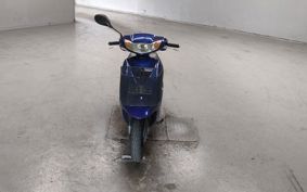 HONDA DIO AF68