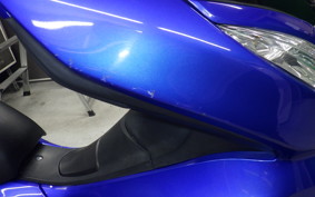 HONDA PCX 125 1993 JF28