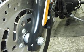 HARLEY XL883RI 2008