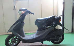 HONDA DIO AF34