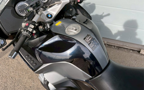 BMW R1250RT 2019 0J61