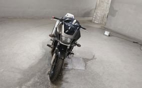 HONDA CB1300SF BOLDOR 2007 SC54