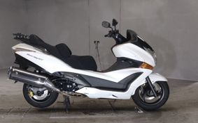 HONDA SILVERWING400GT NF03