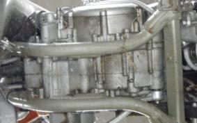 KTM 85 SX 2026