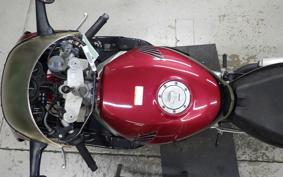 HONDA CBR400RR GEN 2 1995 NC29