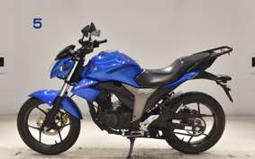 SUZUKI ｼﾞｸｻｰ150 NG4BG