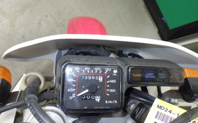 HONDA CRM250R GEN 2 MD24
