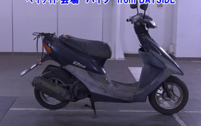 HONDA DIO