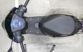 YAMAHA JOG-7 2006 AY01