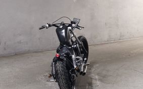 HONDA MAGNA 250 MC29