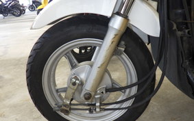 HONDA BENLY 50 AA03