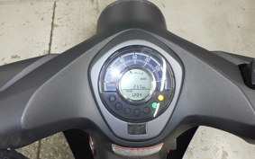 HONDA C125 SUPER CUB 2022 JA58