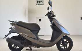 HONDA DIO Gen.6 AF68