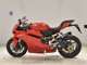 Фото Ducati 1299 PANIGALE 2015 с японского аукциона