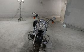 HARLEY HARLEY FLD1580 GZ4