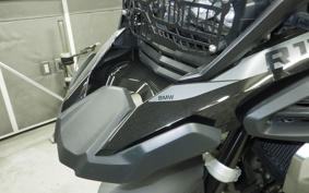 BMW R1250GS ADVENTURE 2022