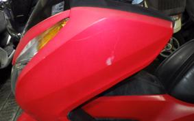 HONDA FORZA SI 2012 MF12