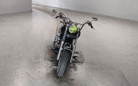 YAMAHA DRAGSTAR 400 1997 4TR