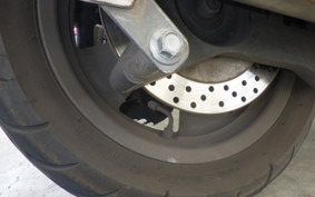 YAMAHA MAXAM 250 2024 SG17J