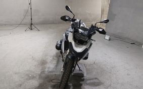 BMW R 1200GS 2014 0A01