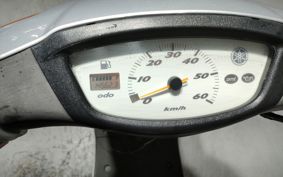 YAMAHA JOG SA16J