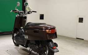 YAMAHA VOX 2024 SA31J
