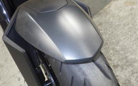 KTM 1290 SUPER DUKE R 2021