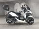 Фото Yamaha TRICITY 155 ABS с японского аукциона