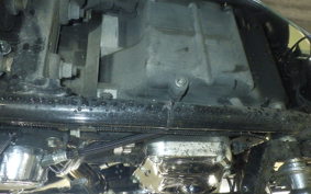 HARLEY FLSTF 1450 2004