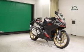 HONDA CBR250RR A MC51
