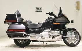 HONDA GL1500 GOLD WING SE 1993 SC22