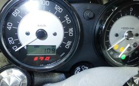 MEGURO K3 2025 EJ800E