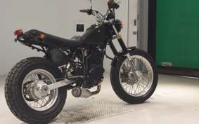 YAMAHA TW225