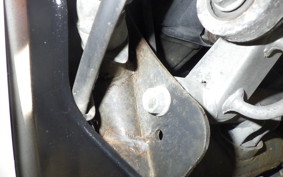 HONDA DIO Gen.6 AF68