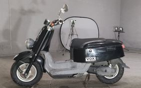 YAMAHA VOX SA31J