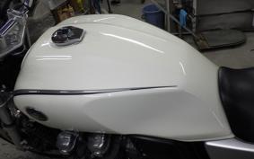 HONDA CB1100 2010 SC65