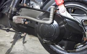 SUZUKI ADDRESS V100 1991 CE11A