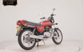 HONDA CB250 N 2015 CB250N