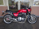 Фото Honda CB1100 2010 с японского аукциона