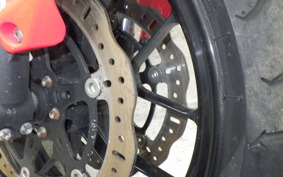 APRILIA SHIVER 750 2012