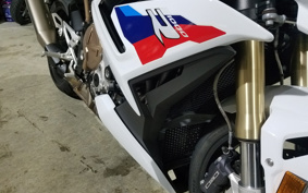 BMW S1000R 2021 0E51