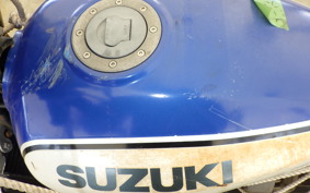 SUZUKI GSX400 IMPULSE(ｼｮﾙｲﾅｼ GK79A
