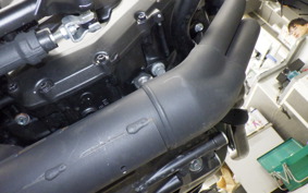 HONDA REBEL 1100 T 2024 SC83