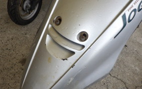 YAMAHA JOG Gen.1 3KJ