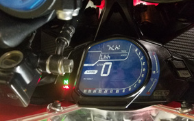 HONDA CBR250RR MC51