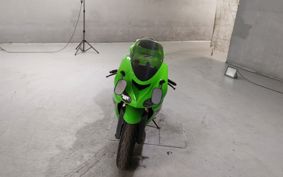 KAWASAKI ZX 10 NINJA R ZXT00D