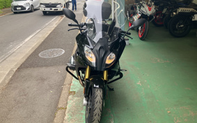 BMW R1200RS 2017 0A05