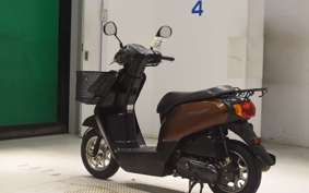 HONDA TACT Basket 2012 AF79
