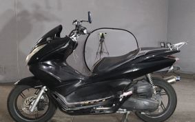 HONDA PCX 125 JF28